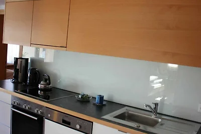Ferienwohnung 1
