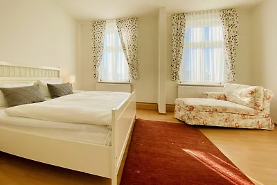 Villa Fortuna II OG rechts