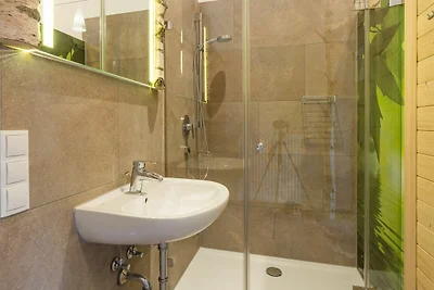 Vakantieappartement Gezinsvakantie Sonthofen