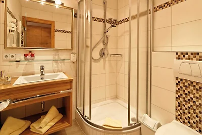 Albergo Cultura ed escursioni Röhrnbach