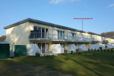 Albergo Cultura ed escursioni Graal-Müritz