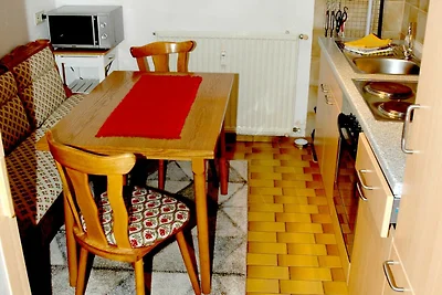 Vakantieappartement Gezinsvakantie Wald-Michelbach