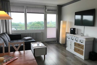 Apartment Atzert