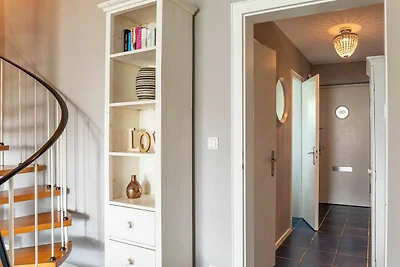 Ferienwohnung Beachside