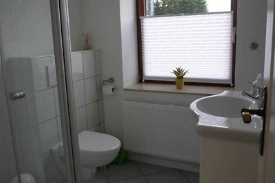 Vakantieappartement Gezinsvakantie Großsolt