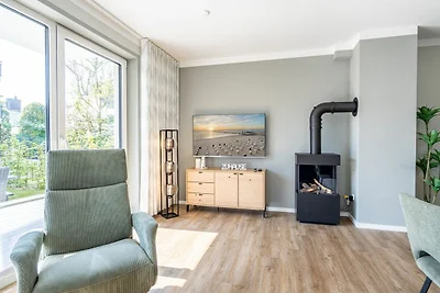 Quartier 6 - App. 03