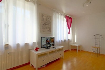 Vakantieappartement Gezinsvakantie Bremerhaven