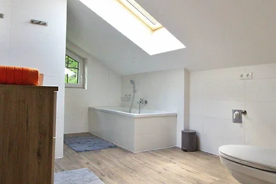 Vakantieappartement Gezinsvakantie Bad Goisern