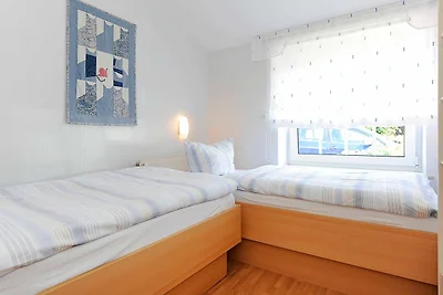 Ferienhaus Nordseeluft