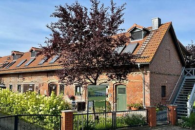 4. Doppelzimmer
