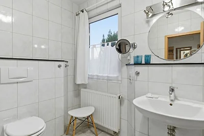 Haus Sophie Ferienwhg. 1