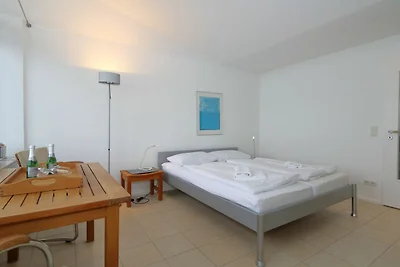 Haus am Meer14 - App. 159