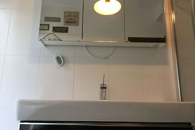 Vakantieappartement Gezinsvakantie St. Wolfgang