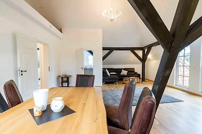 Ferienwohnung Sonnenschein