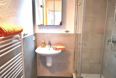 Ferienwohnung Markt Schwaben auf Fehmarn Haus...