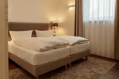 Vakantieappartement Gezinsvakantie Kurort Rathen