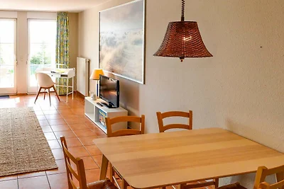 Albergo Cultura ed escursioni Sagard