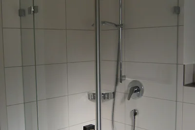 Ferienwohnung Lemberger