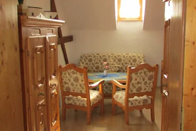 Albergo Cultura ed escursioni Klingenthal