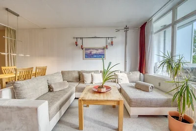 Ferienpark - Haus O, App. 0OEG01