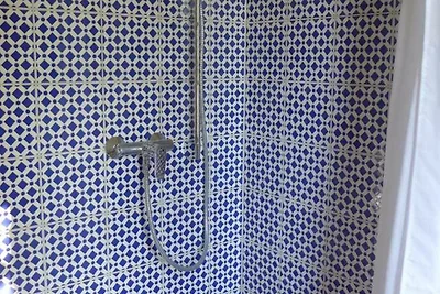 Vakantieappartement Gezinsvakantie Hinrichshagen