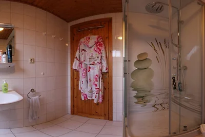 Albergo Cultura ed escursioni Oberharz am Brocken