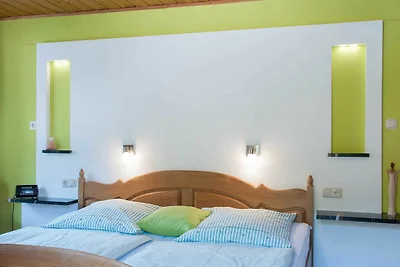 Appartamento Vacanza con famiglia Gmund am Tegernsee
