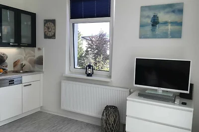 Haus Sanke App. 4