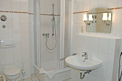 11 schöne 2-Raum-Fewo, Strandlage mit...