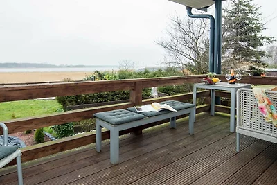 Casa vacanze Vacanza di relax Zecherin