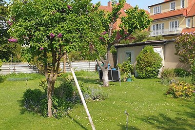 Ferienwohnung 3
