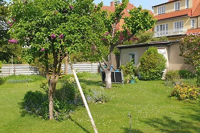 Ferienwohnung 3