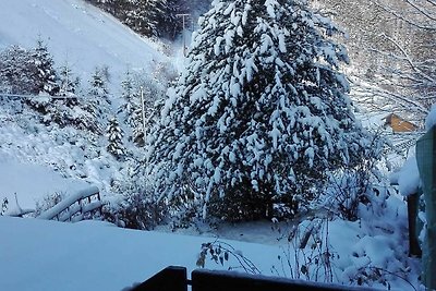 Appartamento Vacanza con famiglia Freiburg