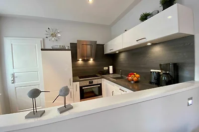 Villa Anna App. Kleine Anna