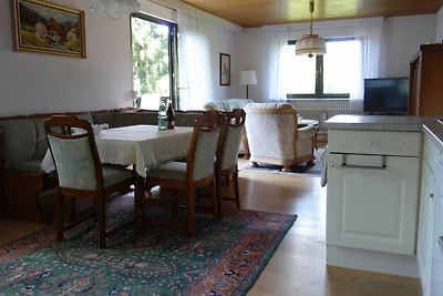 Wohnung 3