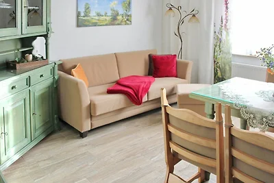 Ferienwohnung Sommerwiese