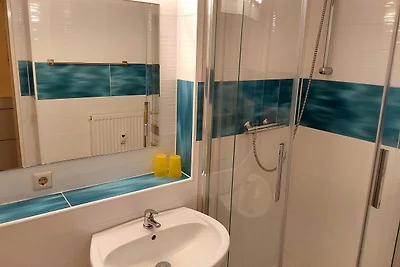 1-Raum (S2) App. 205