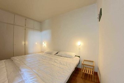 Vakantieappartement Gezinsvakantie Hohegeiß