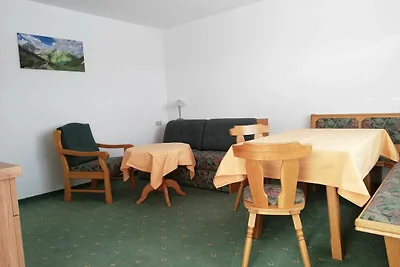 Ferienwohnung Top 1