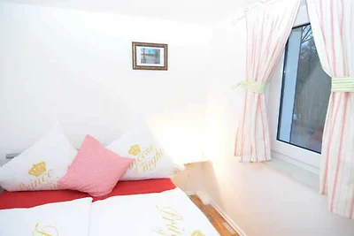 Appartamento Vacanza con famiglia Schmallenberg