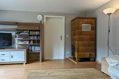 Casa vacanze Vacanza di relax Kamminke