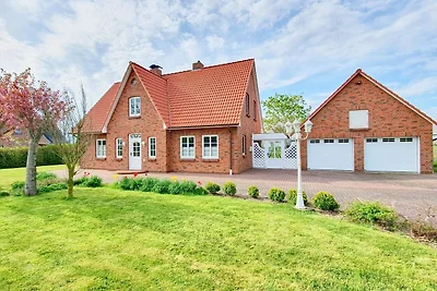 Das Schäfchenhaus
