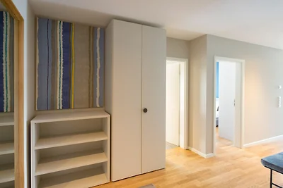 Domizil Düne 8, App. 5