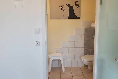 Vakantieappartement Gezinsvakantie Gifhorn