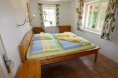 >Haus am Wald 2