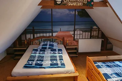 Appartement 1