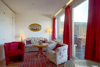 Apartment 631
