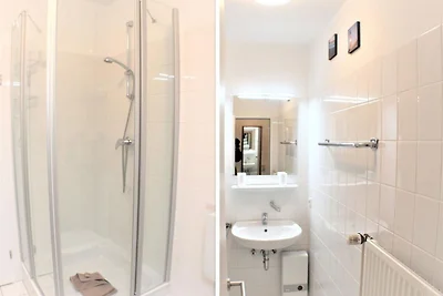 Vakantieappartement Gezinsvakantie Duhnen