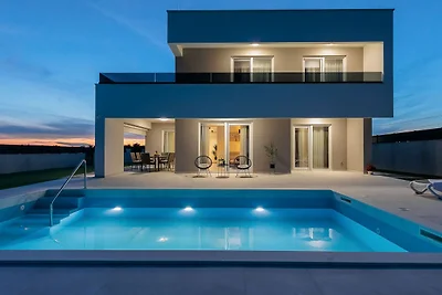Villa Marpe