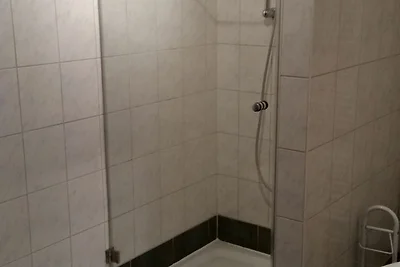 W3: Seestern 3-Raum FeWo (80m², 6 Pers.)